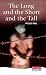 The Long and the Short and the Tall (Heinemann Plays)