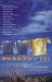 Memories of Sun: Stories of Africa and America