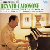 I Successi Di Renato Carosone