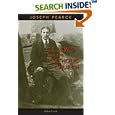 C. S. Lewis and the Catholic Church by  Joseph Pearce