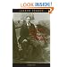 C. S. Lewis and the Catholic Church