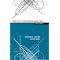 Become an expert in statistical inference