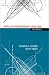 Applied Regression Analysis (Wiley Series in Probability and Statistics)