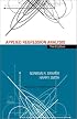 Applied Regression Analysis (Wiley Series in Probability and Statistics)