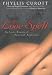 The Love Spell: An Erotic Memoir of Spiritual Awakening by Phyllis Curott