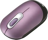 ELECOM 27MHz USBCX}EX sN M-DY2URPK