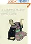 I Looked Alive: Stories