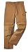 Bucket Boss 8441-38X32 Work Pants (38x32)