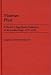Victorian Plays: A Record of Significant Productions on the London Stage, 1837-1901 (Bibliographies and Indexes in the Performing Arts)