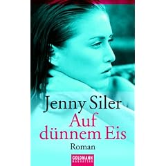 Auf d�nnem Eis