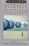 The Norton Book of Science Fiction: North American Science Fiction, 1960-1990