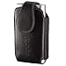 Hama MP3-Köchertasche 'bugatti ComfortCase' für iPod mini