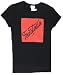 True Blood Fangtasia #2 Junior Women's T-Shirt