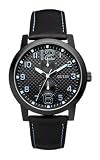 Guess W95111G3