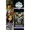 Doctor Who Missing Adventures part 2 (of 2)