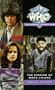 Doctor Who: The Shadow of Weng-Chiang (The Missing Adventures)