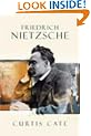 Friedrich Nietzsche
