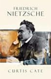 Friedrich Nietzsche