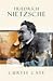 Friedrich Nietzsche