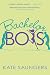 Books : Bachelor Boys
