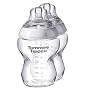 Tommee Tippee Closer to Nature 260ml Twin Pack Bottles