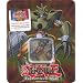 Yu Gi Oh 2007 Collectors Tin Series 1: Elemental Hero Grand Neos