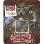 Yu Gi Oh 2007 Collectors Tin Series 1: Elemental Hero Grand Neos