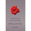 This Book Has Feelings: Adventures in Instinct and Emotion: Adventures in the Philosophy and Psychology of Your Mind