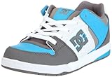 DC Kids Stack Skate Shoe (Big Kid)