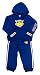 Kansas Toddler Too Cool Hoodie and Pant Set