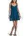 O'Neill Junior's Honalula Dress,Ocean,X-Large image 2