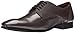 Ted Baker Men's Markuss Tuxedo Oxford