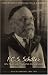 Book F.C.S. Schiller on Pragmatism and Humanism: Selected Writings, 1891-1939 (Contemporary Studies in Philosophy and the Human Sciences)