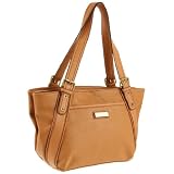 Tyler Rodan Womens Ardsley TR05615 Tote