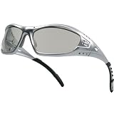 417POc2Gd4L. SL160  Venitex Breeze Sport Style Safety Glasses Specs Ideal For Cycling