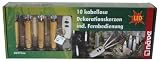 Naeve Leuchten 5027358 LED-Kerzen Picture