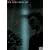 Japan - The Very Best Of Japan [DVD] [2006]