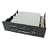 Max Value Internal Multi-in-one Card Reader/Writer with USB 2.0 Port - Black