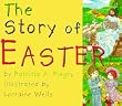 The Story of Easter