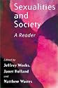 Sexualities and Society: A Reader