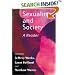 Sexualities and Society: A Reader