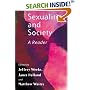 Sexualities and Society: A Reader