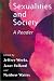 Sexualities
and
Society:
A
Reader