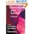 Sexualities and Society: A Reader