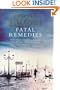 Fatal Remedies.