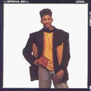 Buy : Legal