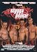 DVD : Bad Boys (Pahat Pojat) [DVD]