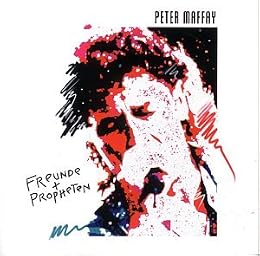 Peter Maffay Foto 8