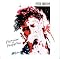 Peter Maffay Foto 9