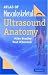 Atlas of Musculoskeletal Ultrasound Anatomy